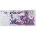 (177) ** PNew (PN45) Eswatini - 20 Emalangeni (2024)